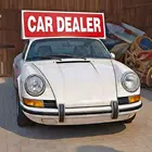 ���ֳ�������ģ��������еʦ2026�ٷ�����v0.0.1 ��Ѱ�