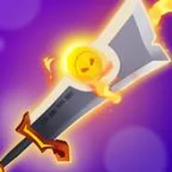 ��Ҫ��װ���ڹ�v1.1 �ֻ���