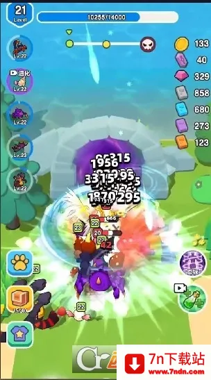 ��Ҫ��װ���ڹ�v1.1 �ֻ����ͼ