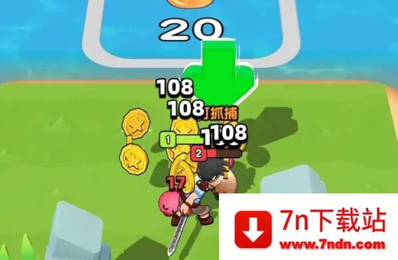 ��Ҫ��װ���ڹ�