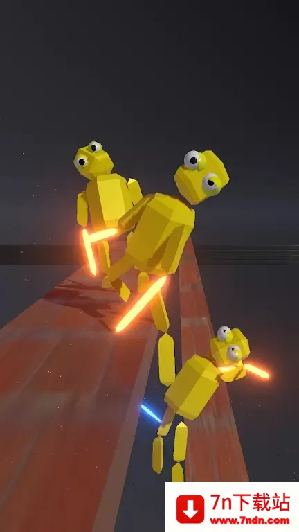 Ͷ�����｣0.25���°�v044 �ٷ������ͼ