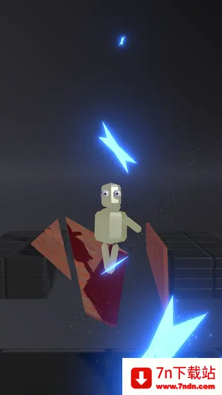 Ͷ�����｣0.25���°�v044 �ٷ������ͼ