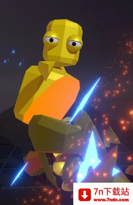 Ͷ�����｣0.25���°�