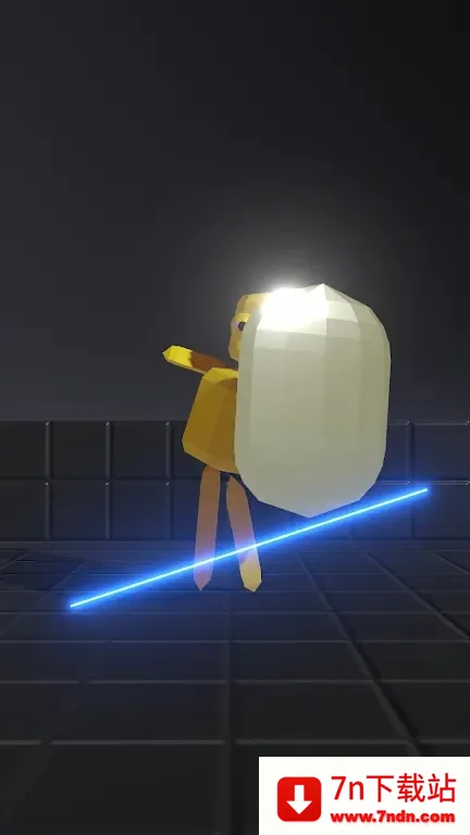 Ͷ�����｣0.25���°�v044 �ٷ������ͼ