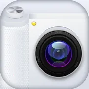 CCD�ʸн�Ƭ���2026�ٷ�����v1.0.0 ��Ѱ�