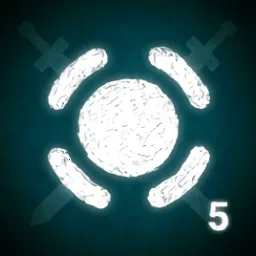 ս����˾�ƽ�����޽������v1.55 �ֻ���