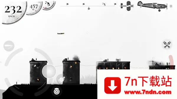 ս����˾�ƽ�����޽������v1.55 �ֻ����ͼ