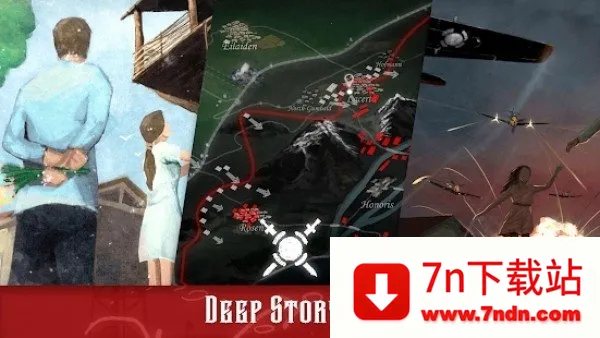 ս����˾�ƽ�����޽������v1.55 �ֻ����ͼ