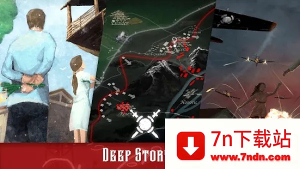 ս����˾�ƽ�����޽������v1.55 �ֻ����ͼ