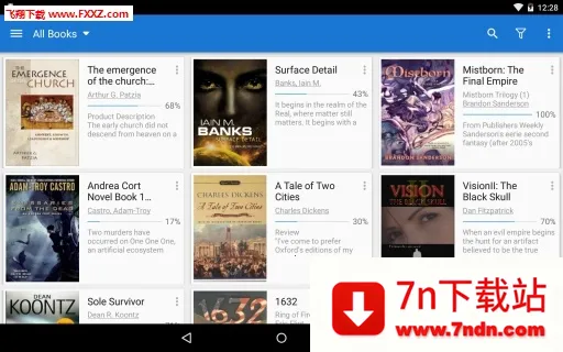 ��������רҵpro�ƽ��v10.4 ��Ѱ��ͼ