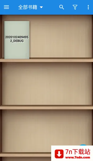 ��������רҵpro�ƽ��