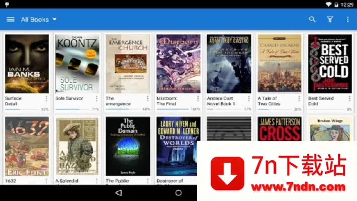 ��������רҵpro�ƽ��v10.4 ��Ѱ��ͼ