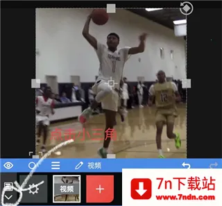 nodevideo�ƽ��