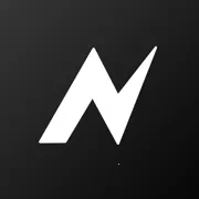 nodevideo�ƽ��v8.5.0 �ֻ���