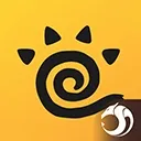 ������Ԩ���������2026���ذ�װv2.2.1 ��׿��