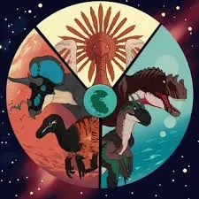 �̹Ŵ�½ԭʼʱ������������v1.3.4 �ٷ�����