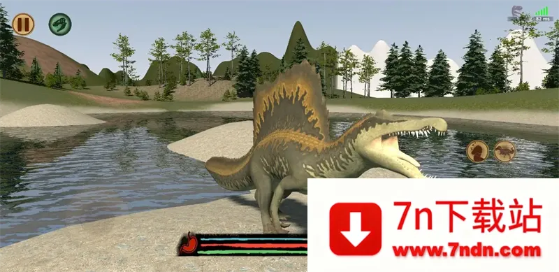 �̹Ŵ�½ԭʼʱ������������v1.3.4 �ٷ������ͼ