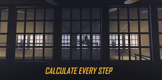 ��ĬǱ�����޽��2026���ذ�װv1.2.0 ��Ѱ��ͼ