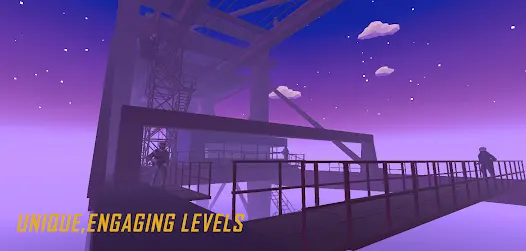 ��ĬǱ�����޽��2026���ذ�װv1.2.0 ��Ѱ��ͼ