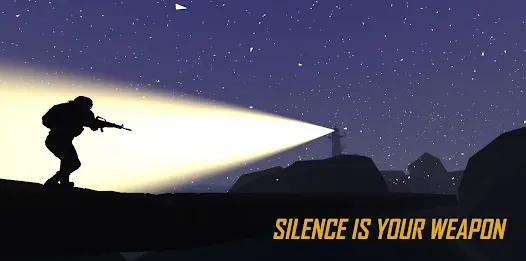 ��ĬǱ�����޽��2026���ذ�װv1.2.0 ��Ѱ��ͼ