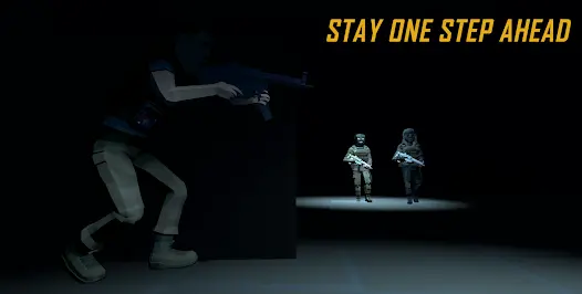 ��ĬǱ�����޽��2026���ذ�װv1.2.0 ��Ѱ��ͼ