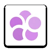 �ۻ�ͨ(AI������������)v1.3.10 ��Ѱ�