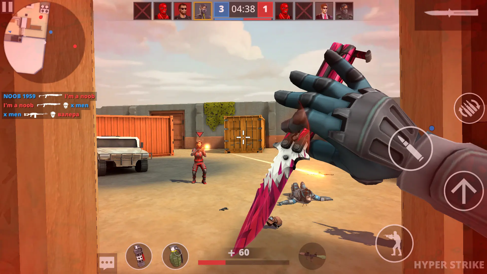 ������������ֻ���v0.0.1 �ֻ����ͼ