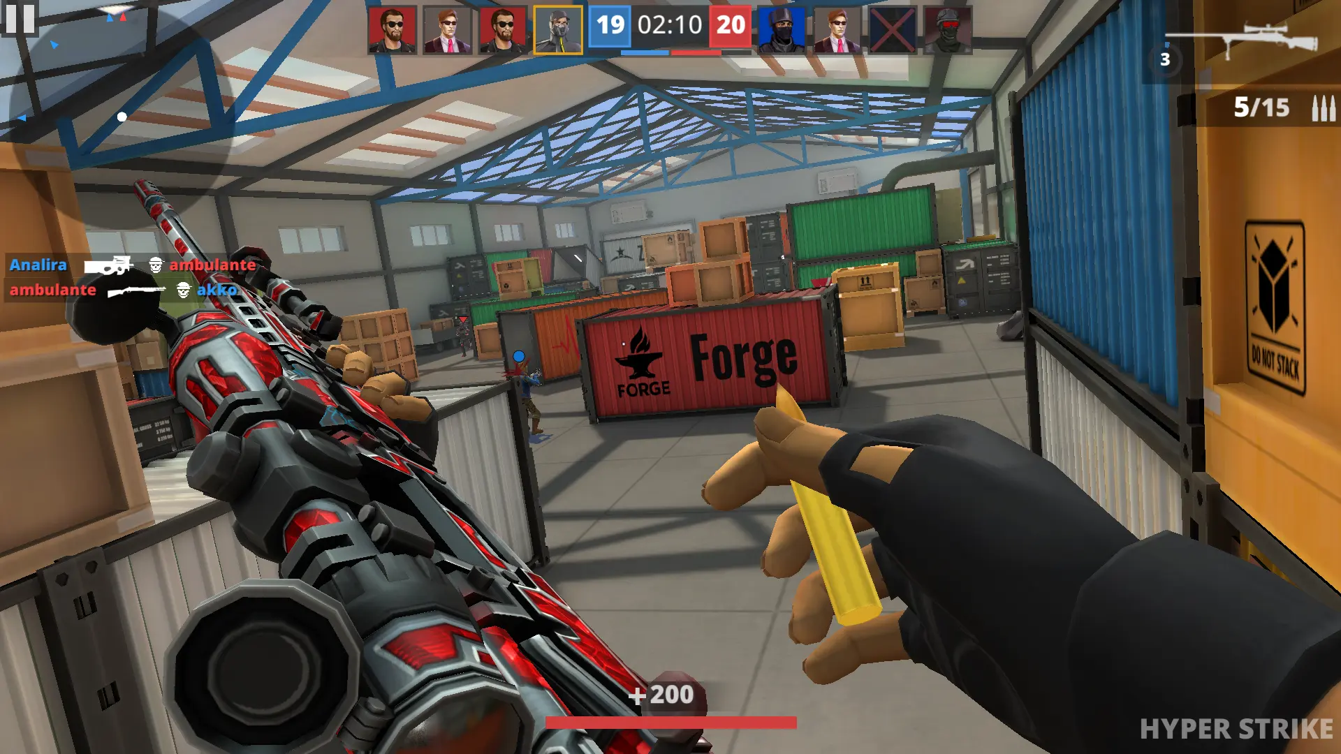 ������������ֻ���v0.0.1 �ֻ����ͼ