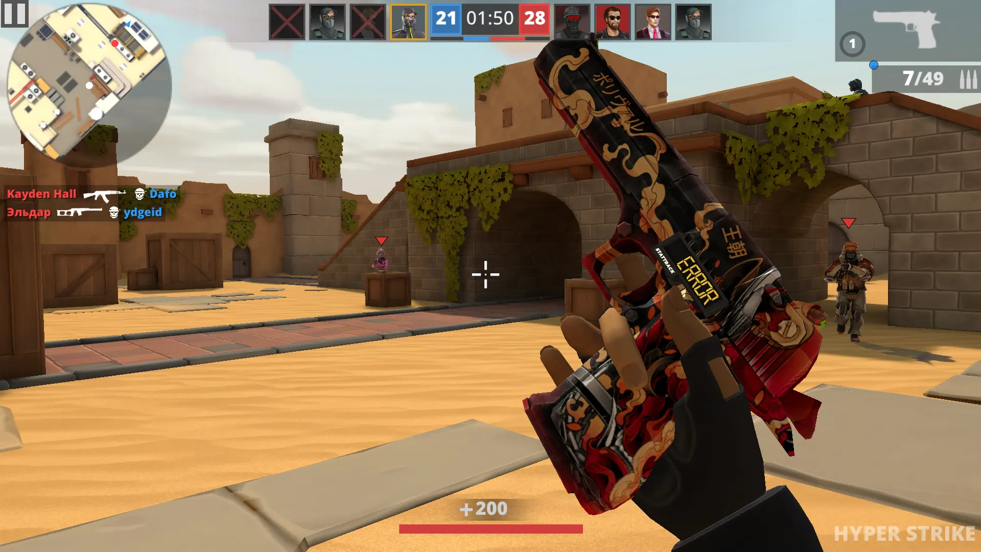 ������������ֻ���v0.0.1 �ֻ����ͼ