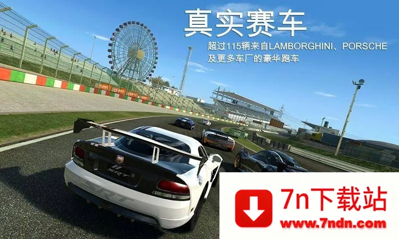 ��ʵ�����������ò˵�v3.1 ��Ѱ��ͼ