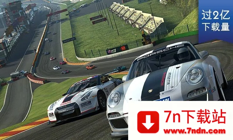 ��ʵ�����������ò˵�v3.1 ��Ѱ��ͼ