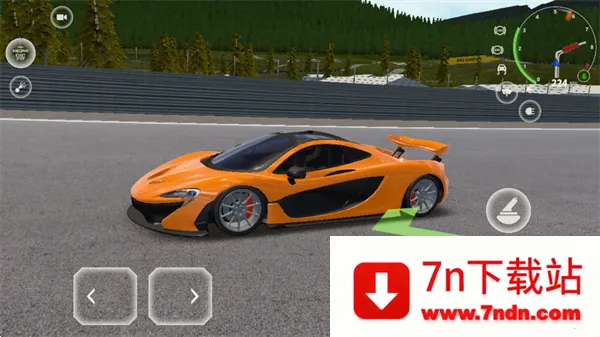 ��ʵ�����������ò˵�