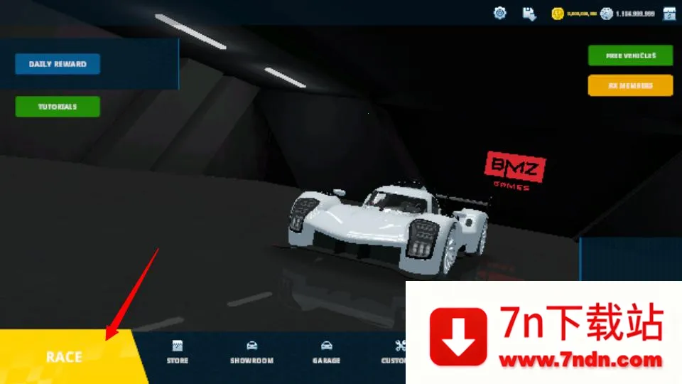 ��ʵ�����������ò˵�