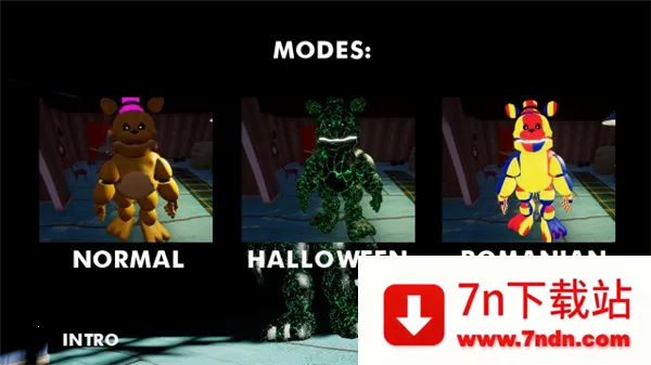 ����ھӷѵ��ܺ�����