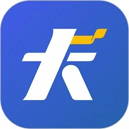 �������������ֻ��� 9.0.20v9.0.20 ��Ѱ�