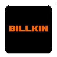 BILLKIN LIGHT STICK VER2��׿���ֻ���v2.2.5 �ٷ�����