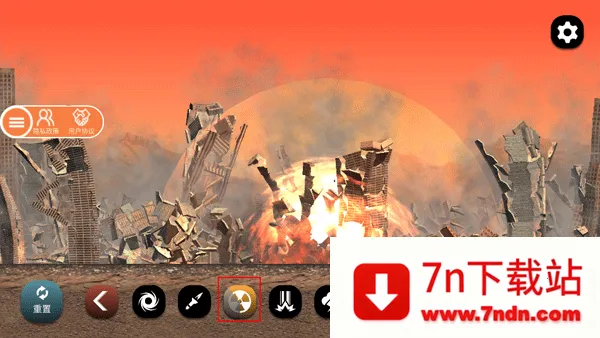 ���л���ģ�����ƽ������