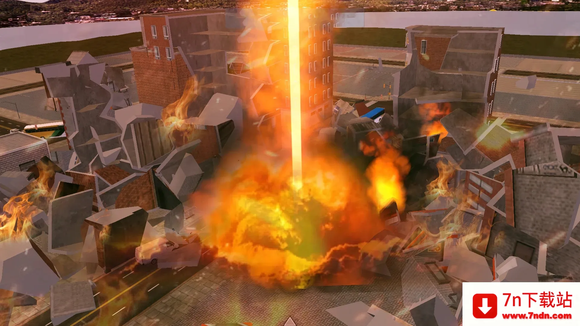 ���л���ģ�����ƽ������v1.7.1 ��Ѱ��ͼ