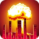 ���л���ģ�����ƽ������v1.7.1 ��Ѱ�