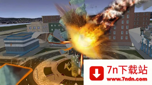 ���л���ģ�����ƽ������