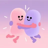 ����2026�ٷ�����v1.0.41 ��Ѱ�