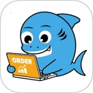 ������깤������(���칫����)v1.0.7 ��Ѱ�