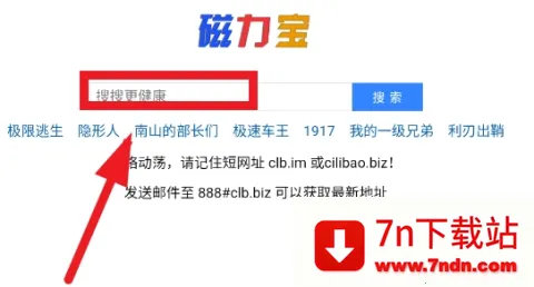 ���������� ��2��ͼ