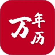 199������2026���°汾v1.1.0 ��Ѱ�