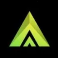 3a����Ϸ��Ѱ�v0.0.7 ��Ѱ�