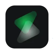 ����ʼ�(�ʼǼ�¼����)v1.1.7 ��Ѱ�