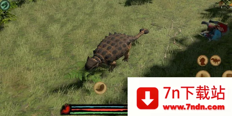 �̹Ŵ�½ԭʼʱ�����޽������v1.3.4 ��׿���ͼ