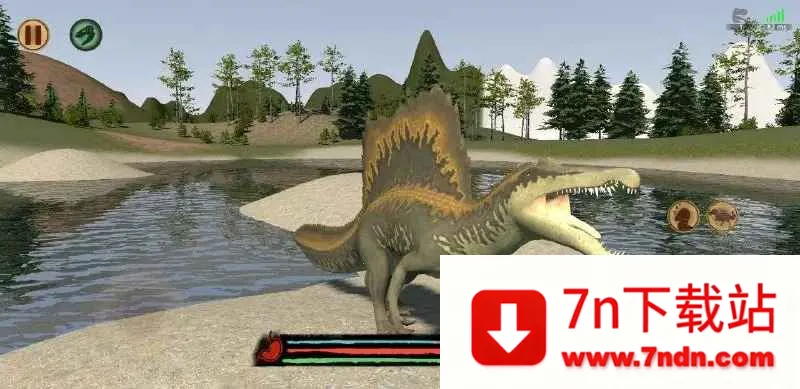 �̹Ŵ�½ԭʼʱ�����޽������v1.3.4 ��׿���ͼ