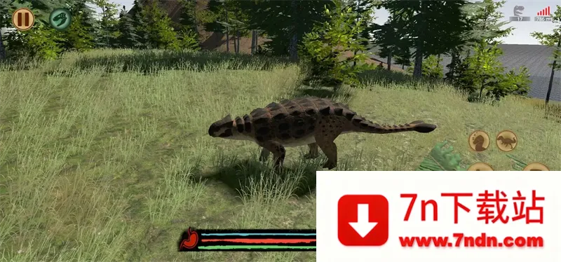 �̹Ŵ�½ԭʼʱ�����޽������v1.3.4 ��׿���ͼ