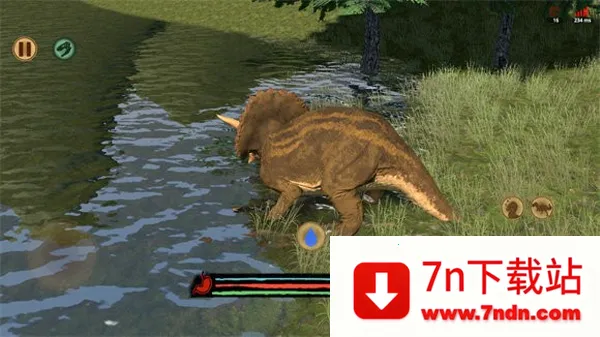 �̹Ŵ�½ԭʼʱ�����޽������